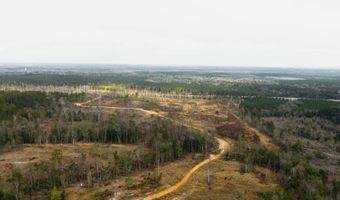 US Hwy 98, Beaumont, MS 39423