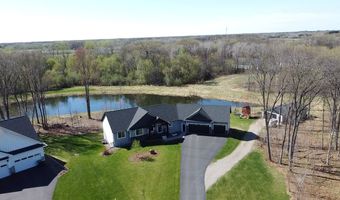 4659 144th Ave NE, Andover, MN 55304