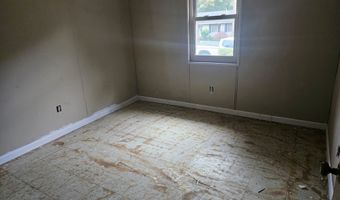 1505 MCARTHUR St, Albany, GA 31701