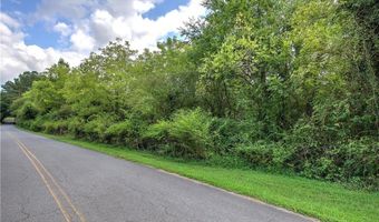 Crowe Springs Spur NW, Adairsville, GA 30103