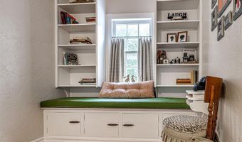 7800 NW 37th St, Bethany, OK 73008