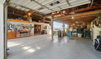 1482 Township Rd 55, Ada, OH 45810