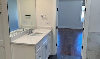 6605 TATUM Cir, Amarillo, TX 79119