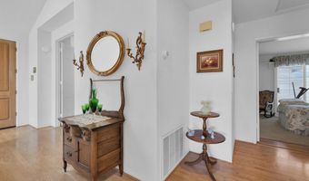 4811 Argosy Ln, Carlsbad, CA 92008