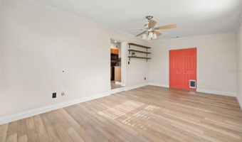 1011 TIMOR Ave, Orlando, FL 32804
