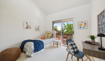 3362 Tonga Ln, Alameda, CA 94502