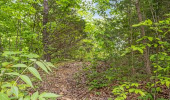 0 Cornerstone Pkwy, Allons, TN 38570