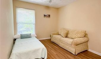 3556 Splinterwood Rd, Peachtree Corners, GA 30092