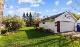 1200 S KERNAN Ave, Appleton, WI 54915