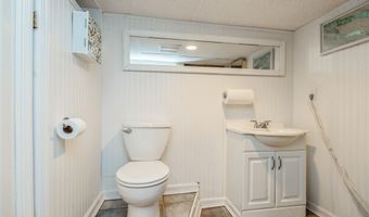 1118 Jeffrey St, Asbury Park, NJ 07712