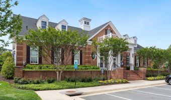 43008 PARIS GAP Sq, Ashburn, VA 20148