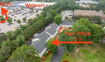 10 Northern Blvd, Amherst, NH 03031