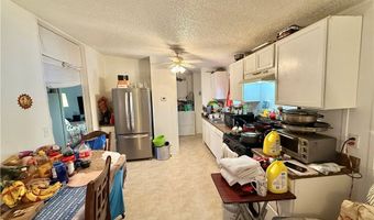 22020 Nisqually 65, Apple Valley, CA 92308