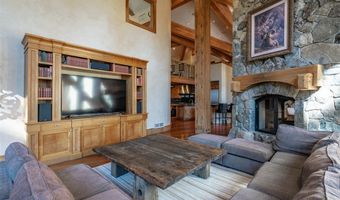 951 Divot Ct, Incline Village, NV 89451