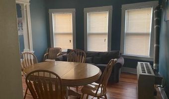 160 Main St, Bridgeport, CT 06604