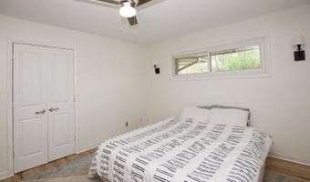 1000 Robinwood Rd, Aberdeen, NC 28315