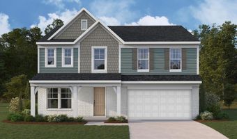 5002 Farmhouse Rd, South Bloomfield, OH 43103