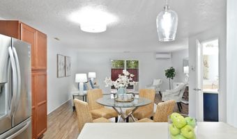 660 32nd Ave SE, Albany, OR 97322