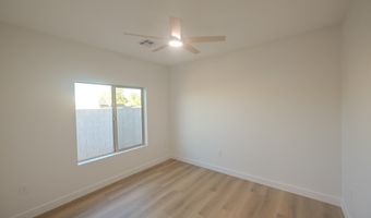 15095 S Indian Bend Ln 748, Arizona City, AZ 85123