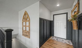 1636 25th Ave SW, Altoona, IA 50009
