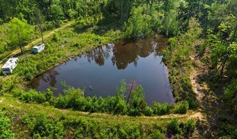 0 Millway Rd, Bradley, SC 29819