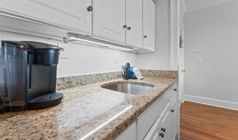 21 Keelson Row Cape Fear Grand- M, Bald Head Island, NC 28461