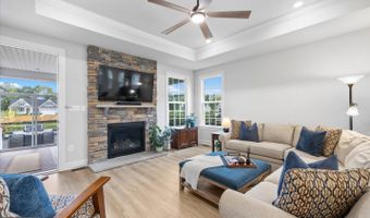 27079 FIELDFARE Rd, Lewes, DE 19958