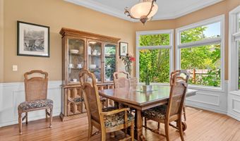 16830 NW FIRESTONE Ct, Beaverton, OR 97006