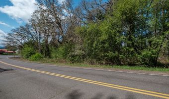 Valley View Dr NW, Albany, OR 97321