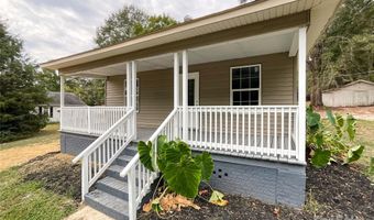 217 Circle Dr, Albemarle, NC 28001