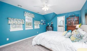 1528 Smysor Dr, Bartlesville, OK 74006