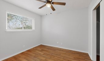 225 Hanosh Ct SE Apt 3, Albuquerque, NM 87123