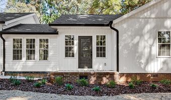 4417 Nc Highway 42, Asheboro, NC 27205