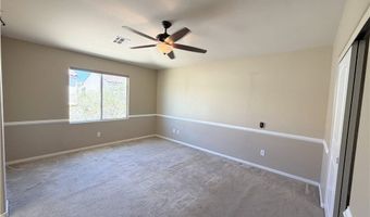 8230 Water Gap Ave, Las Vegas, NV 89178