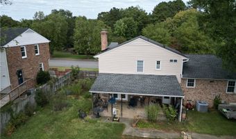 9273 Susquehanna Trl, Ashland, VA 23005