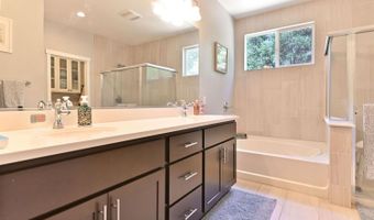 401 McCauley Ranch Rd, Angels Camp, CA 95222