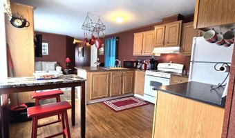390 Dickey Rd, Allagash, ME 04774