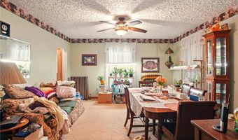 3912 Austinburg Rd, Ashtabula, OH 44004