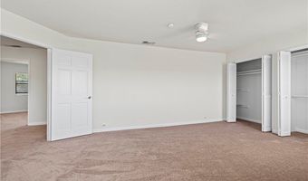 13620 Pales, Agua Dulce, CA 91390