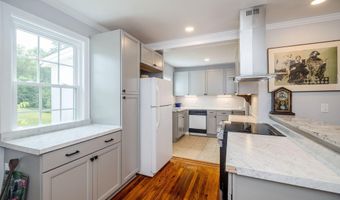 2217 Montclair St, Augusta, GA 30904