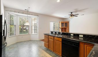15 Five Bridges Ct, Barnegat, NJ 08005