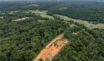 15 31 Acres Punkin Hollow Rd, Bentonville, AR 72712