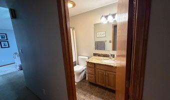 850 E Mill St, Akron, IA 51001