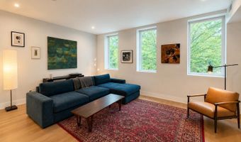 1219 PARK Rd NW 3, Washington, DC 20010