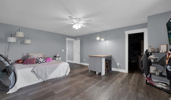 14750 Commercial Point Rd, Ashville, OH 43103
