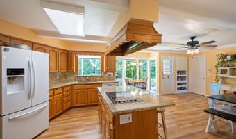 840 NW Springhill Dr, Albany, OR 97321