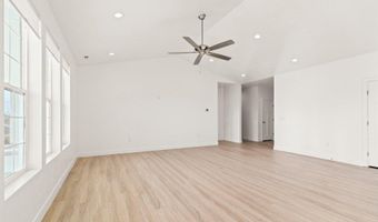 4673 N 2525 W, Cedar City, UT 84721