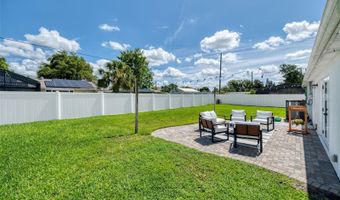 417 MONTICELLO Dr, Altamonte Springs, FL 32701