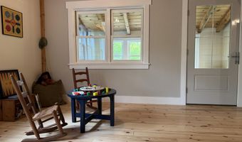 689 Hard Scrabble Rd, Sweden, ME 04088