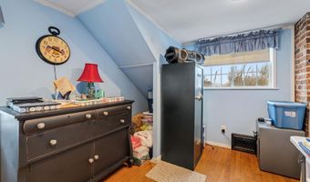 S2232 State Road 35, Alma, WI 54610